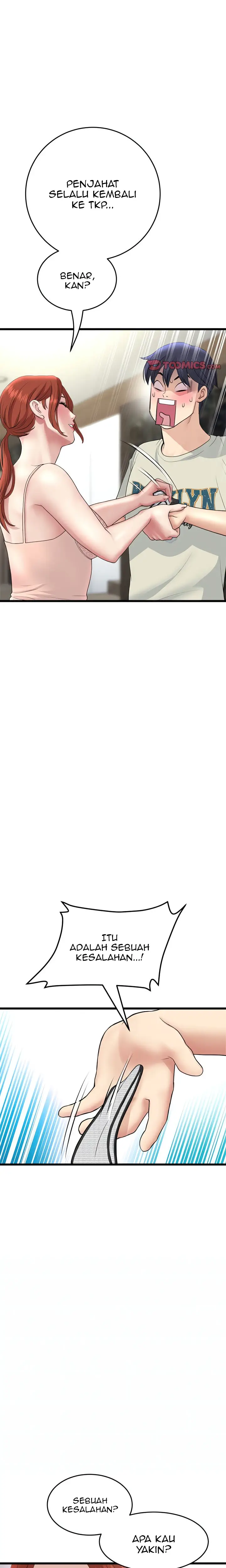 image-komik-stepmoms-everything-chapter-47-23/31