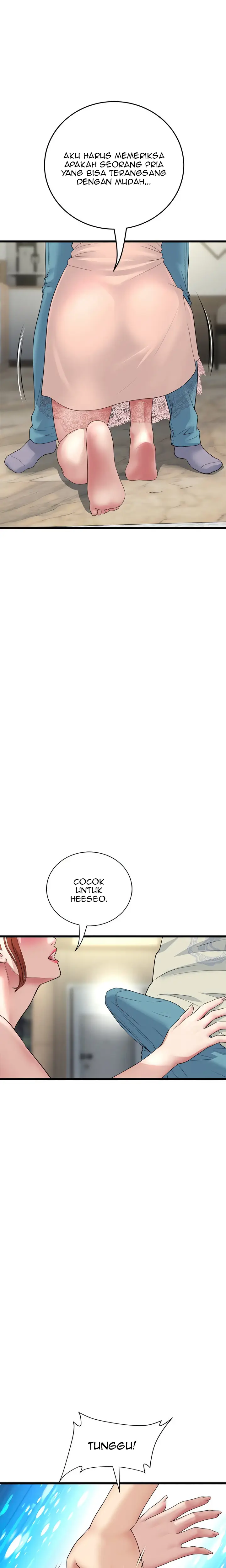 image-komik-stepmoms-everything-chapter-47-25/31