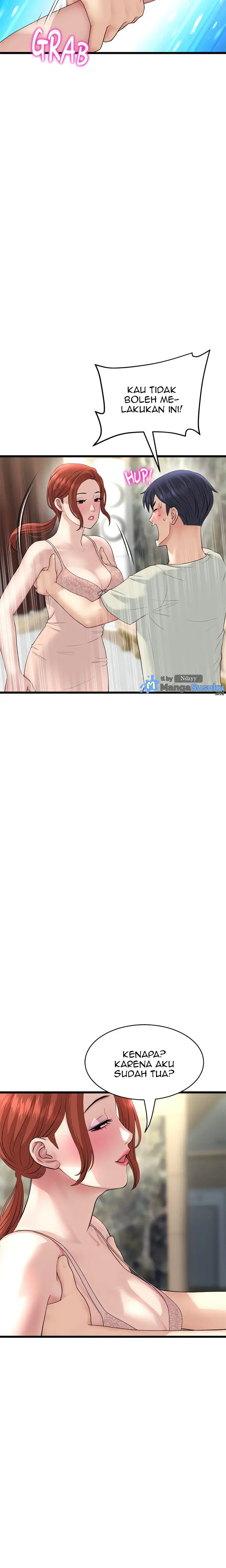 image-komik-stepmoms-everything-chapter-47-26/31