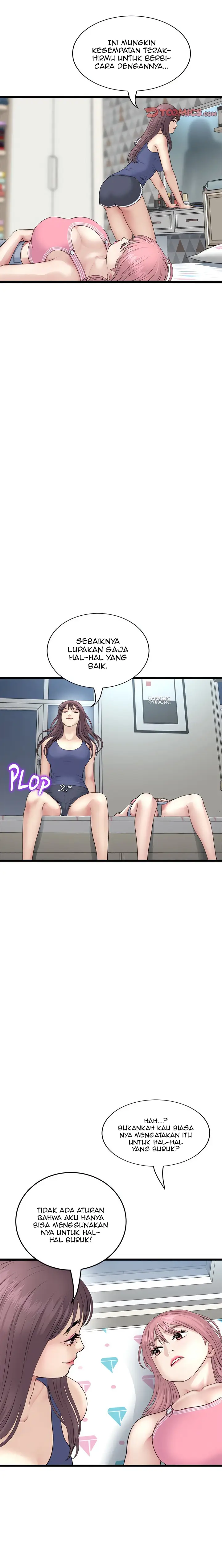 image-komik-stepmoms-everything-chapter-48-3/32