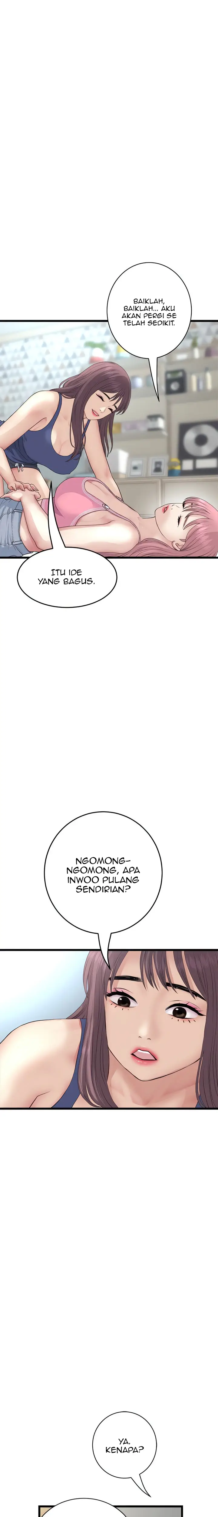 image-komik-stepmoms-everything-chapter-48-4/32