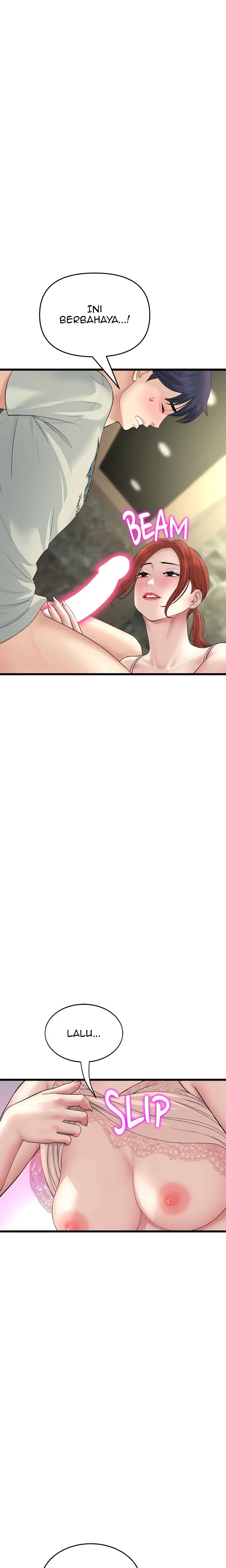 image-komik-stepmoms-everything-chapter-48-8/32