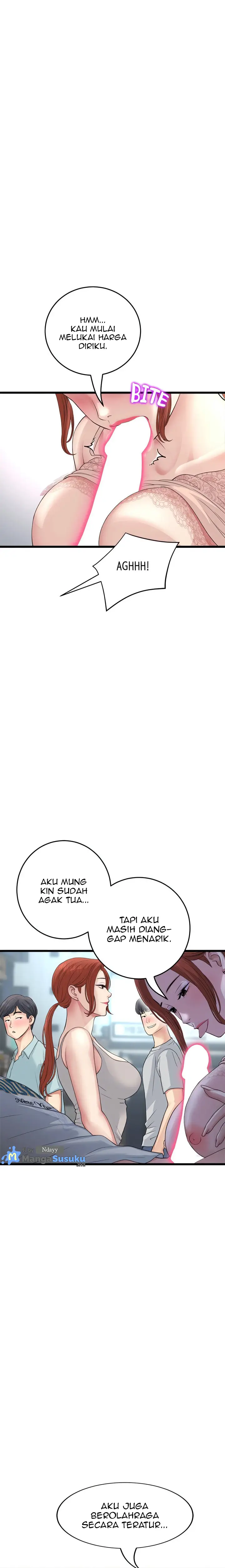 image-komik-stepmoms-everything-chapter-48-10/32