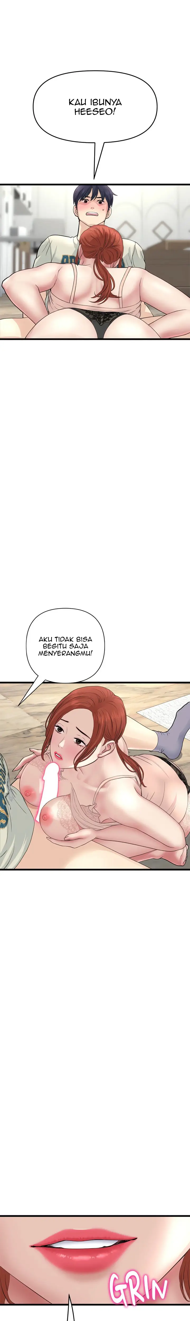 image-komik-stepmoms-everything-chapter-48-12/32