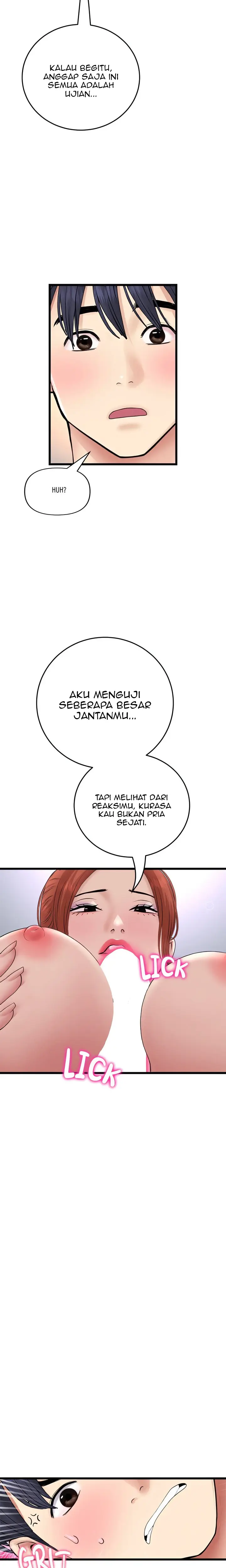 image-komik-stepmoms-everything-chapter-48-13/32
