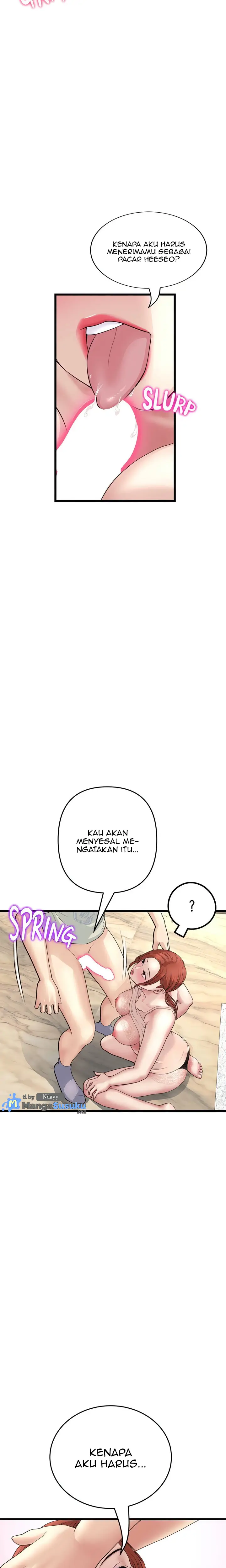 image-komik-stepmoms-everything-chapter-48-14/32