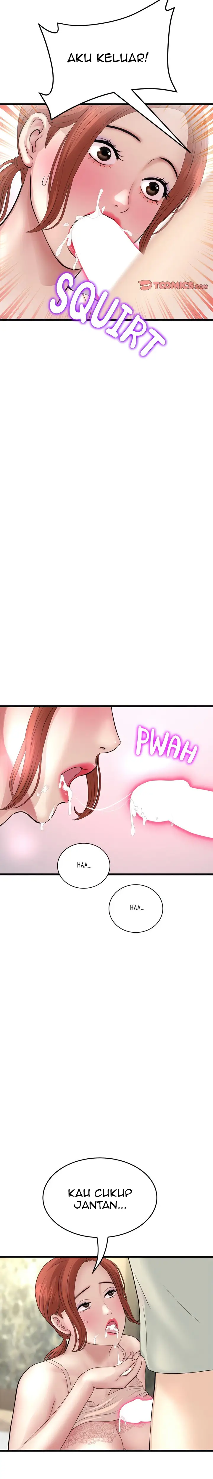 image-komik-stepmoms-everything-chapter-48-18/32