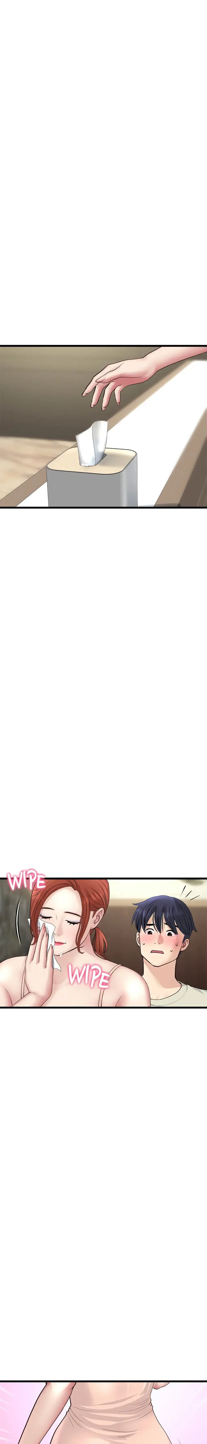 image-komik-stepmoms-everything-chapter-48-19/32