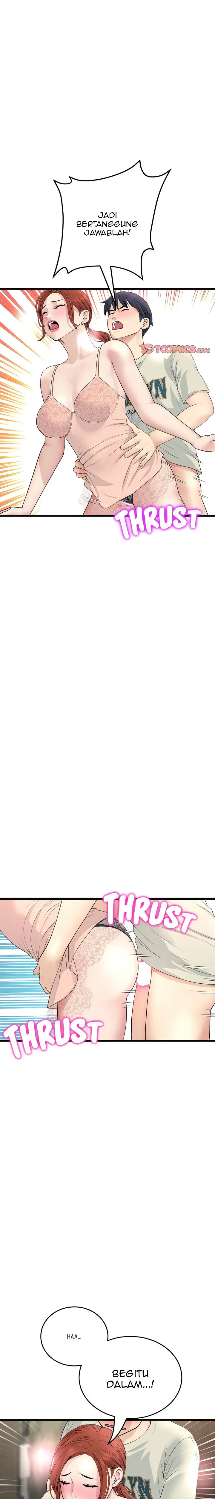 image-komik-stepmoms-everything-chapter-48-23/32