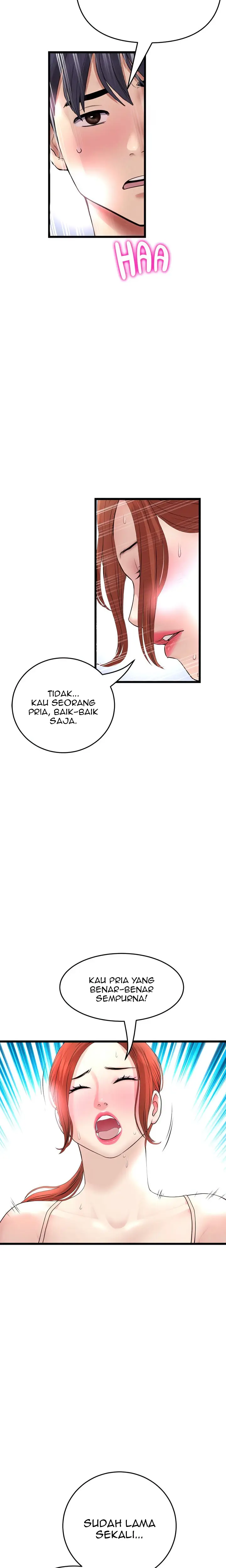 image-komik-stepmoms-everything-chapter-48-25/32