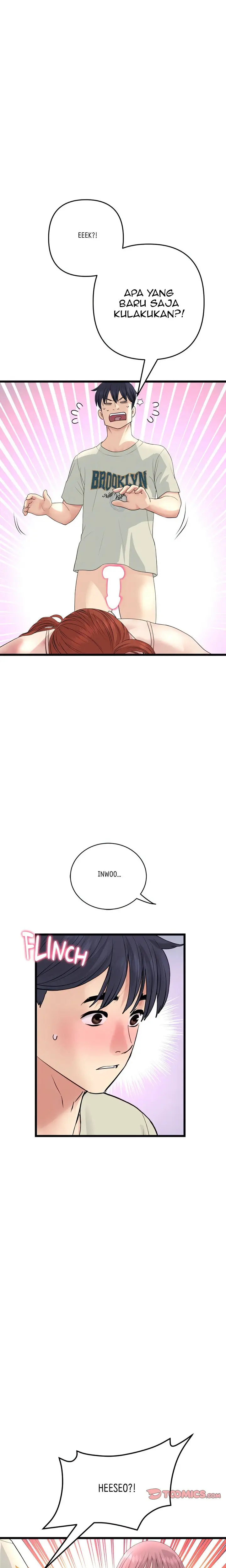 image-komik-stepmoms-everything-chapter-48-29/32