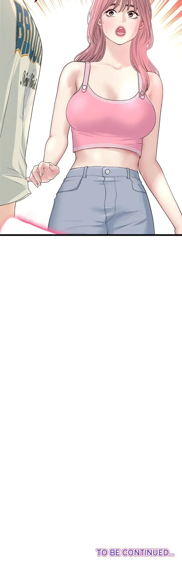 image-komik-stepmoms-everything-chapter-48-30/32