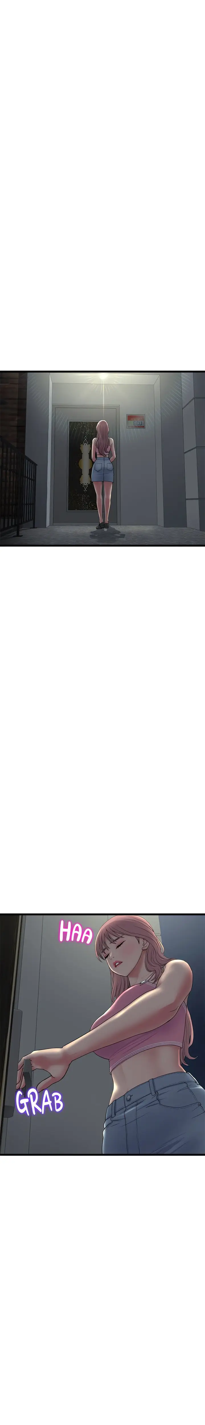 image-komik-stepmoms-everything-chapter-49-1/28