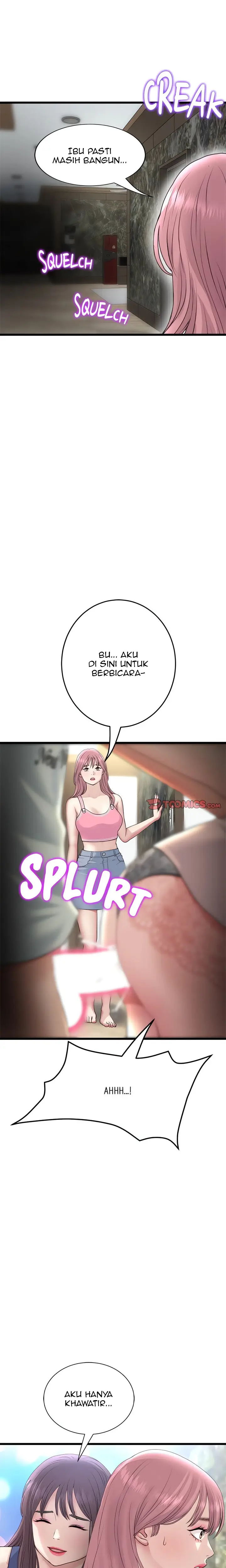 image-komik-stepmoms-everything-chapter-49-2/28