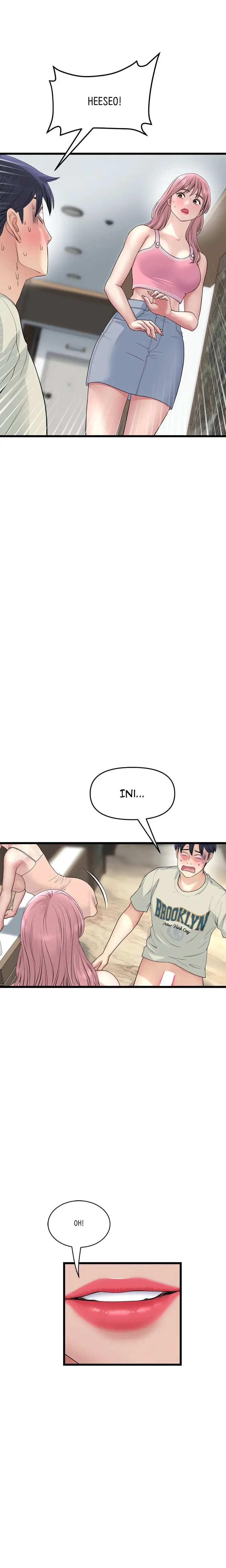 image-komik-stepmoms-everything-chapter-49-4/28