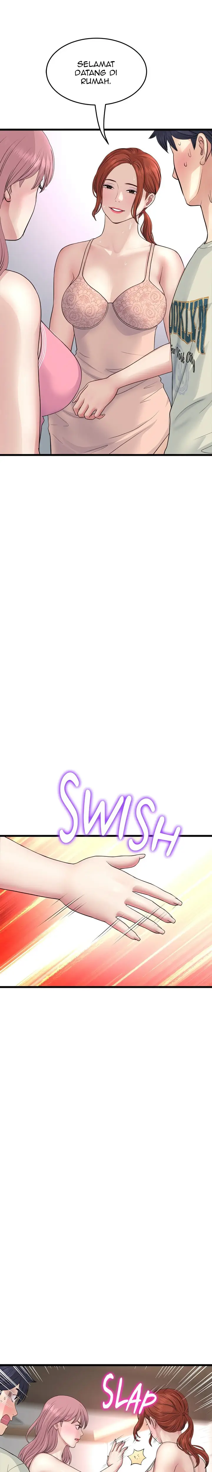 image-komik-stepmoms-everything-chapter-49-5/28