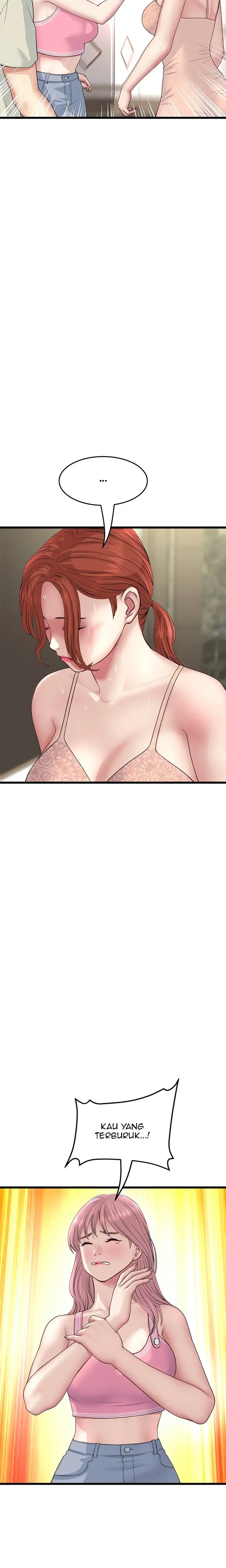 image-komik-stepmoms-everything-chapter-49-6/28