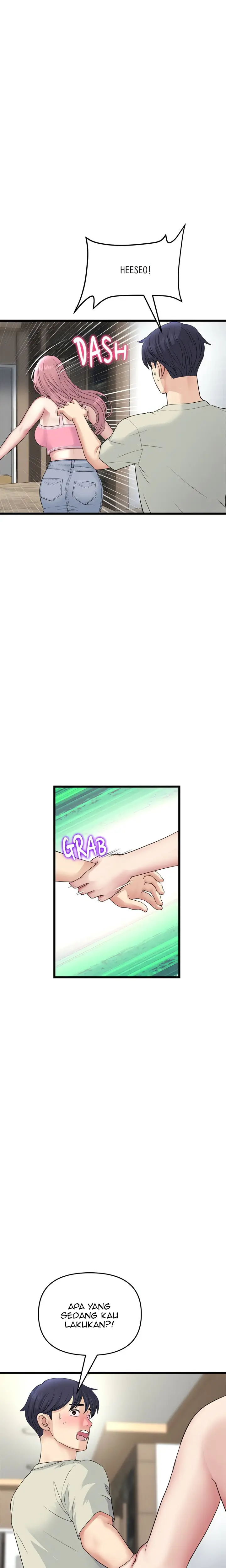 image-komik-stepmoms-everything-chapter-49-7/28