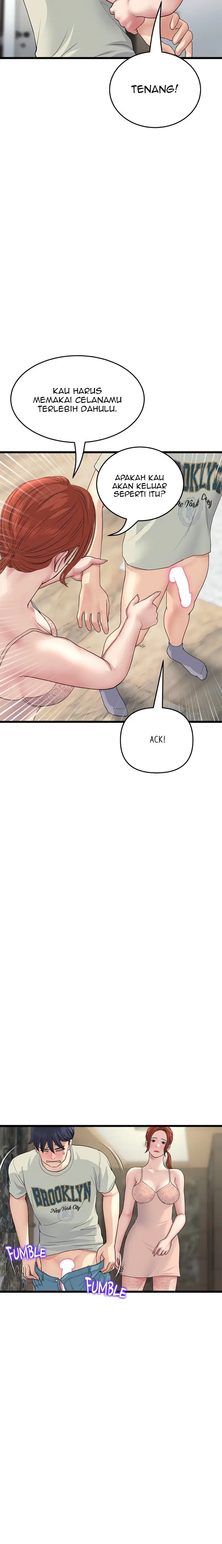 image-komik-stepmoms-everything-chapter-49-8/28