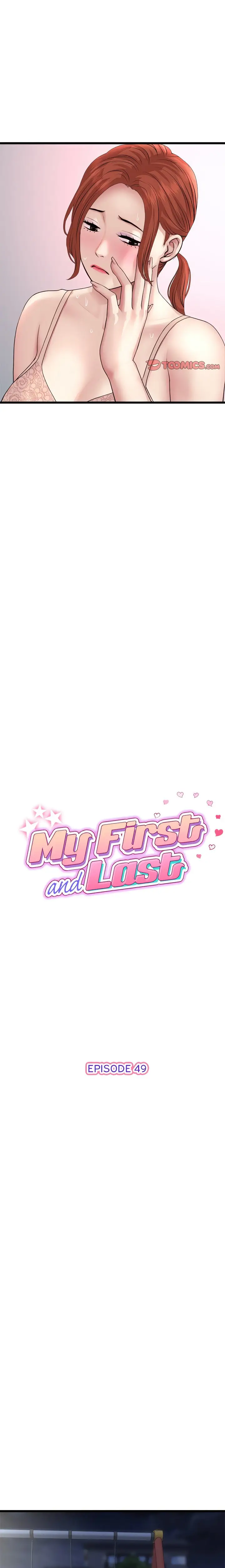 image-komik-stepmoms-everything-chapter-49-9/28