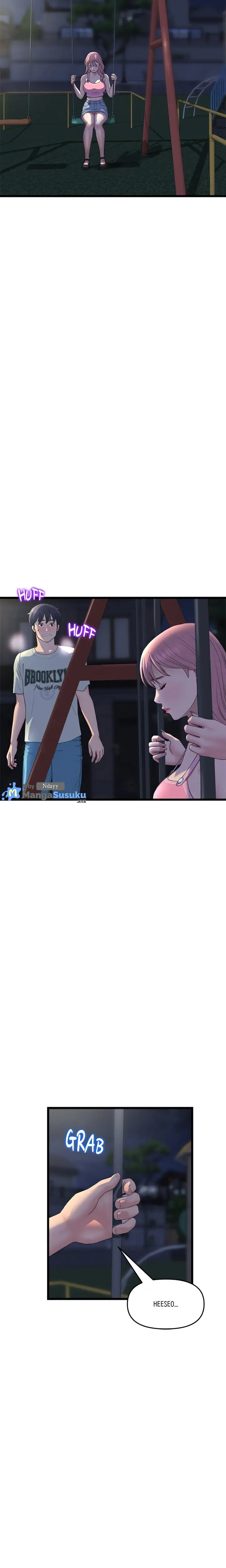 image-komik-stepmoms-everything-chapter-49-10/28