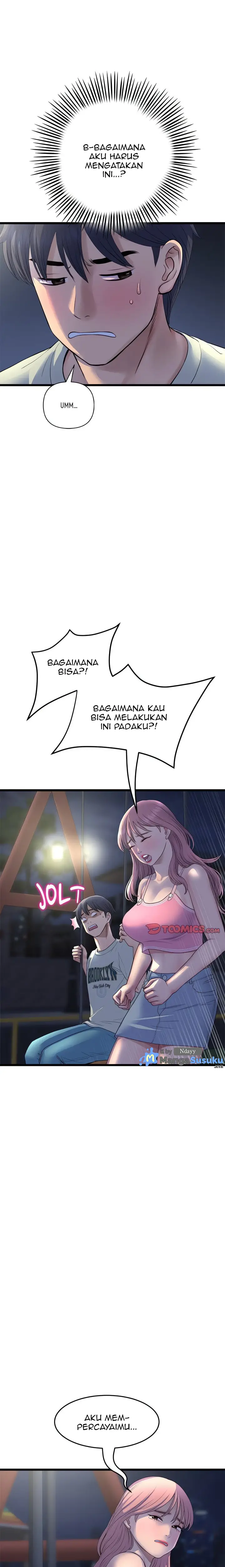 image-komik-stepmoms-everything-chapter-49-12/28