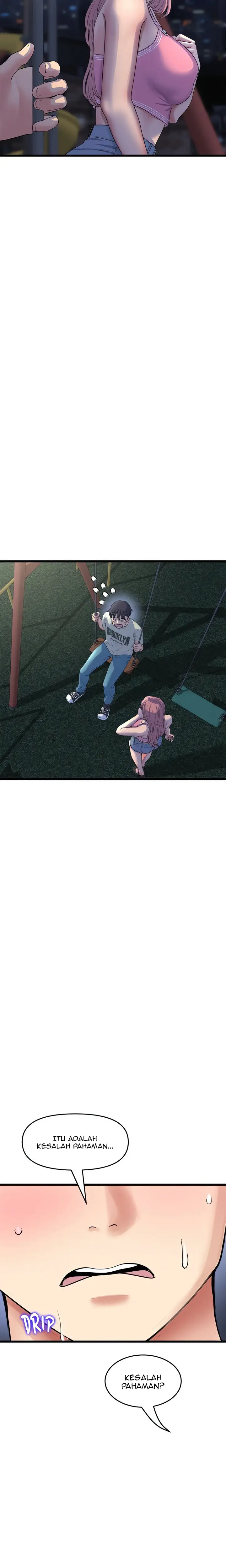 image-komik-stepmoms-everything-chapter-49-13/28