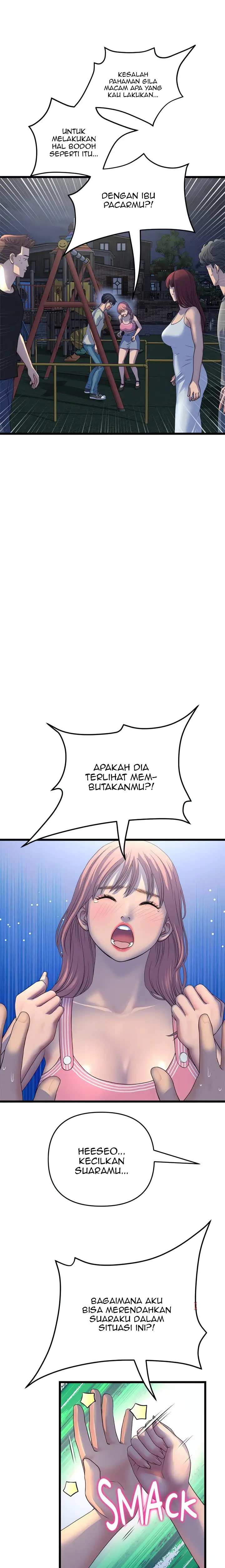 image-komik-stepmoms-everything-chapter-49-14/28