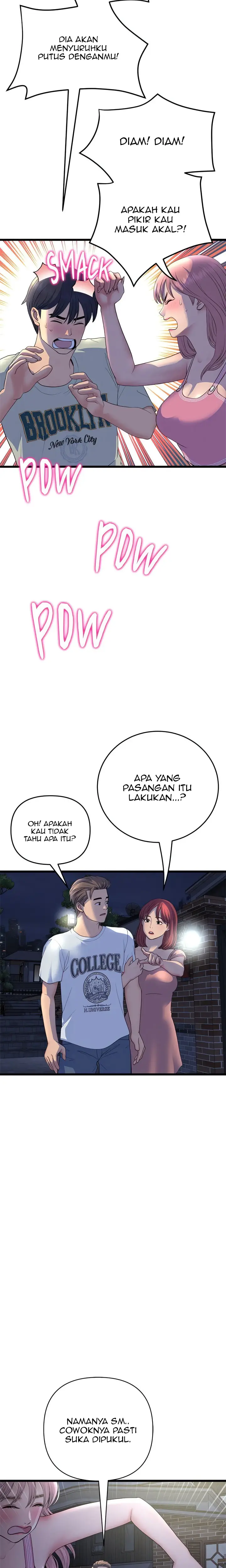 image-komik-stepmoms-everything-chapter-49-16/28