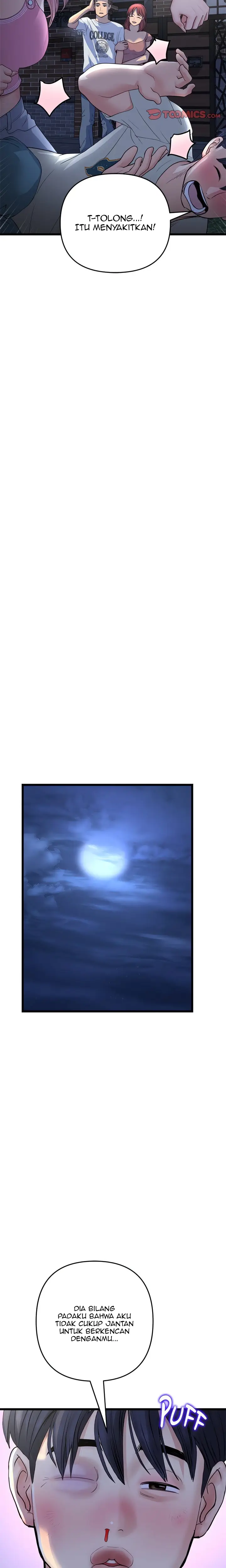 image-komik-stepmoms-everything-chapter-49-17/28