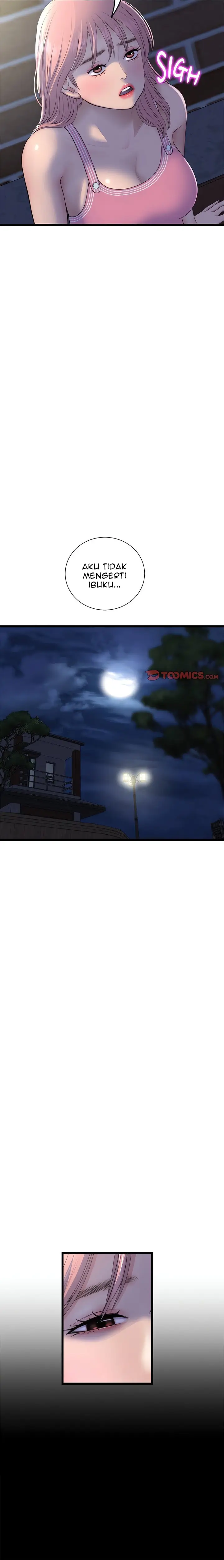 image-komik-stepmoms-everything-chapter-49-20/28