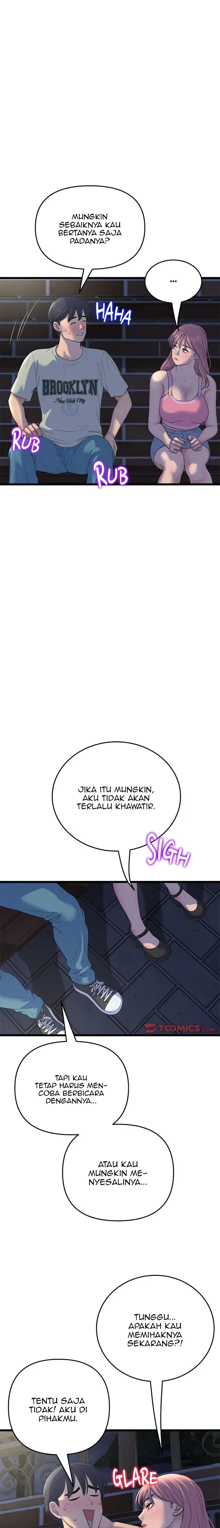 image-komik-stepmoms-everything-chapter-49-22/28
