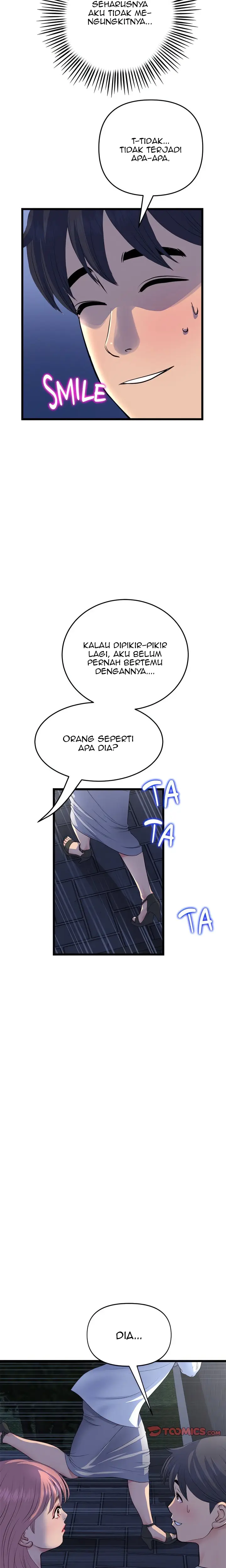 image-komik-stepmoms-everything-chapter-49-24/28