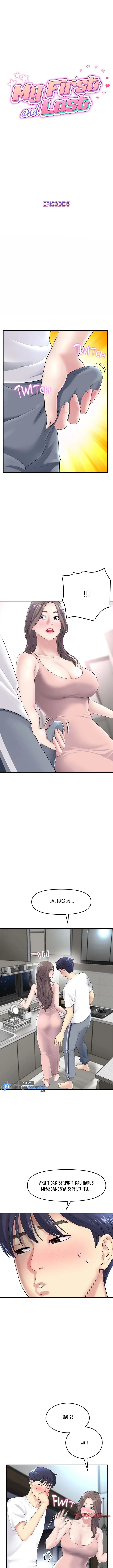 image-komik-stepmoms-everything-chapter-5-1/16