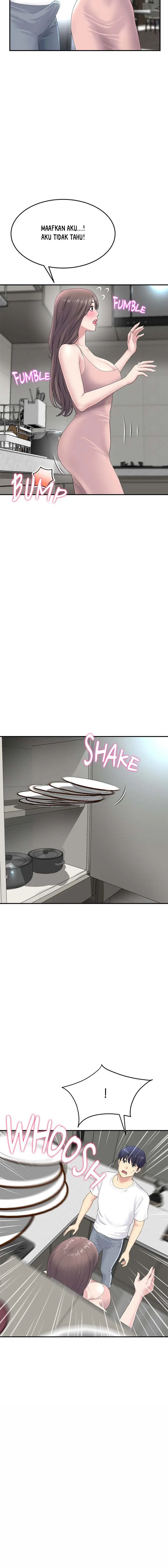 image-komik-stepmoms-everything-chapter-5-2/16