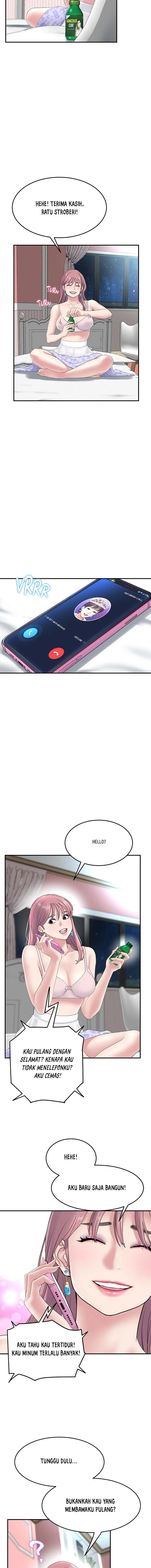 image-komik-stepmoms-everything-chapter-5-4/16