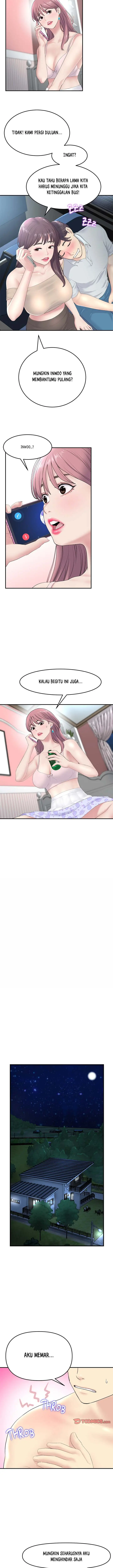 image-komik-stepmoms-everything-chapter-5-5/16