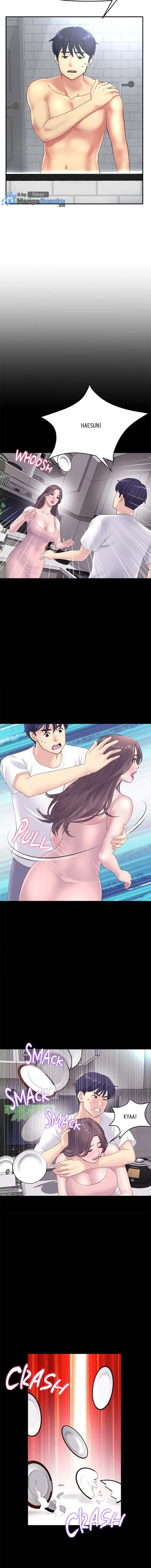 image-komik-stepmoms-everything-chapter-5-6/16