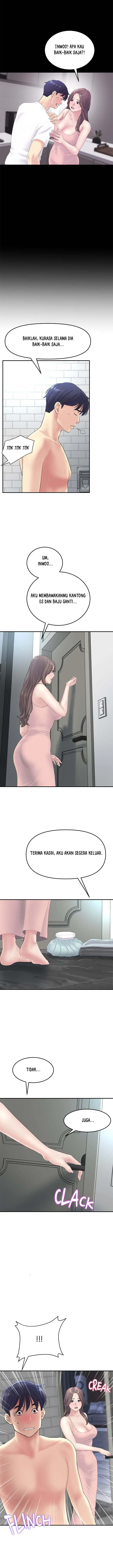 image-komik-stepmoms-everything-chapter-5-7/16