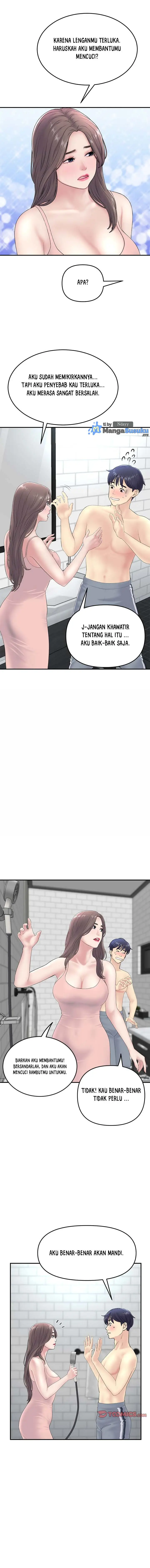 image-komik-stepmoms-everything-chapter-5-8/16