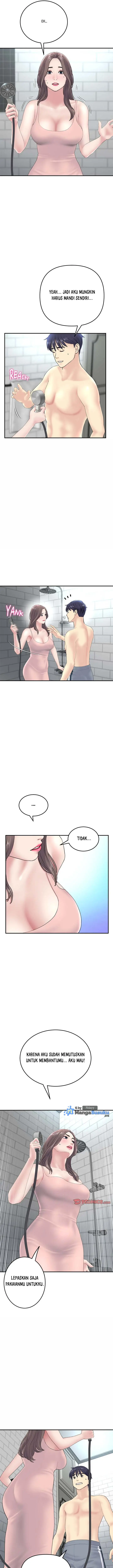 image-komik-stepmoms-everything-chapter-5-9/16