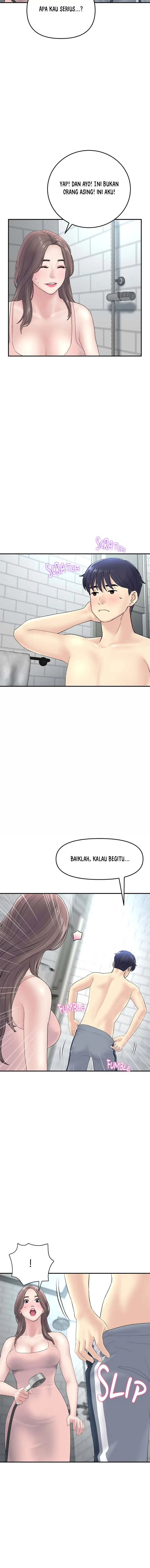 image-komik-stepmoms-everything-chapter-5-10/16