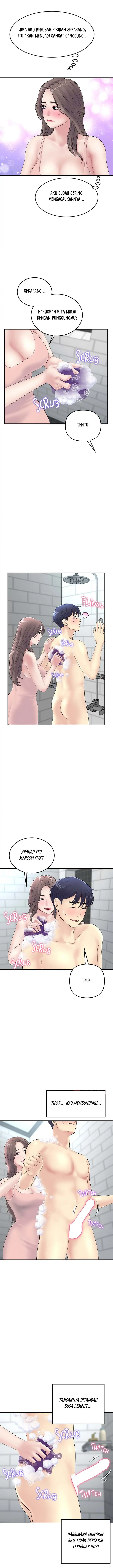 image-komik-stepmoms-everything-chapter-5-11/16