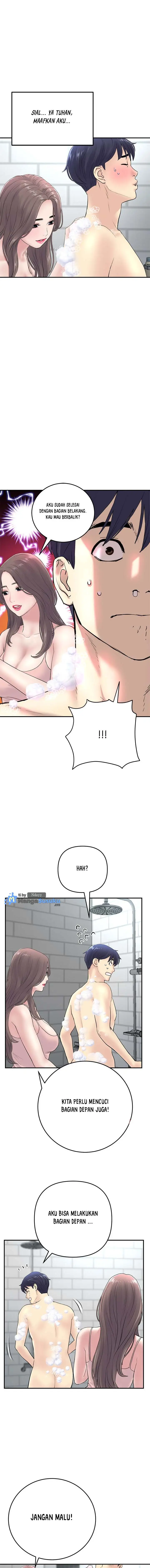 image-komik-stepmoms-everything-chapter-5-12/16