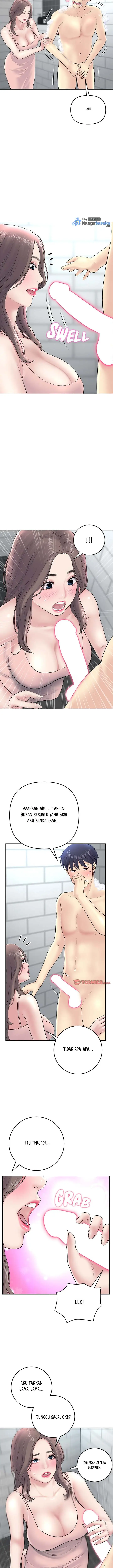 image-komik-stepmoms-everything-chapter-5-13/16