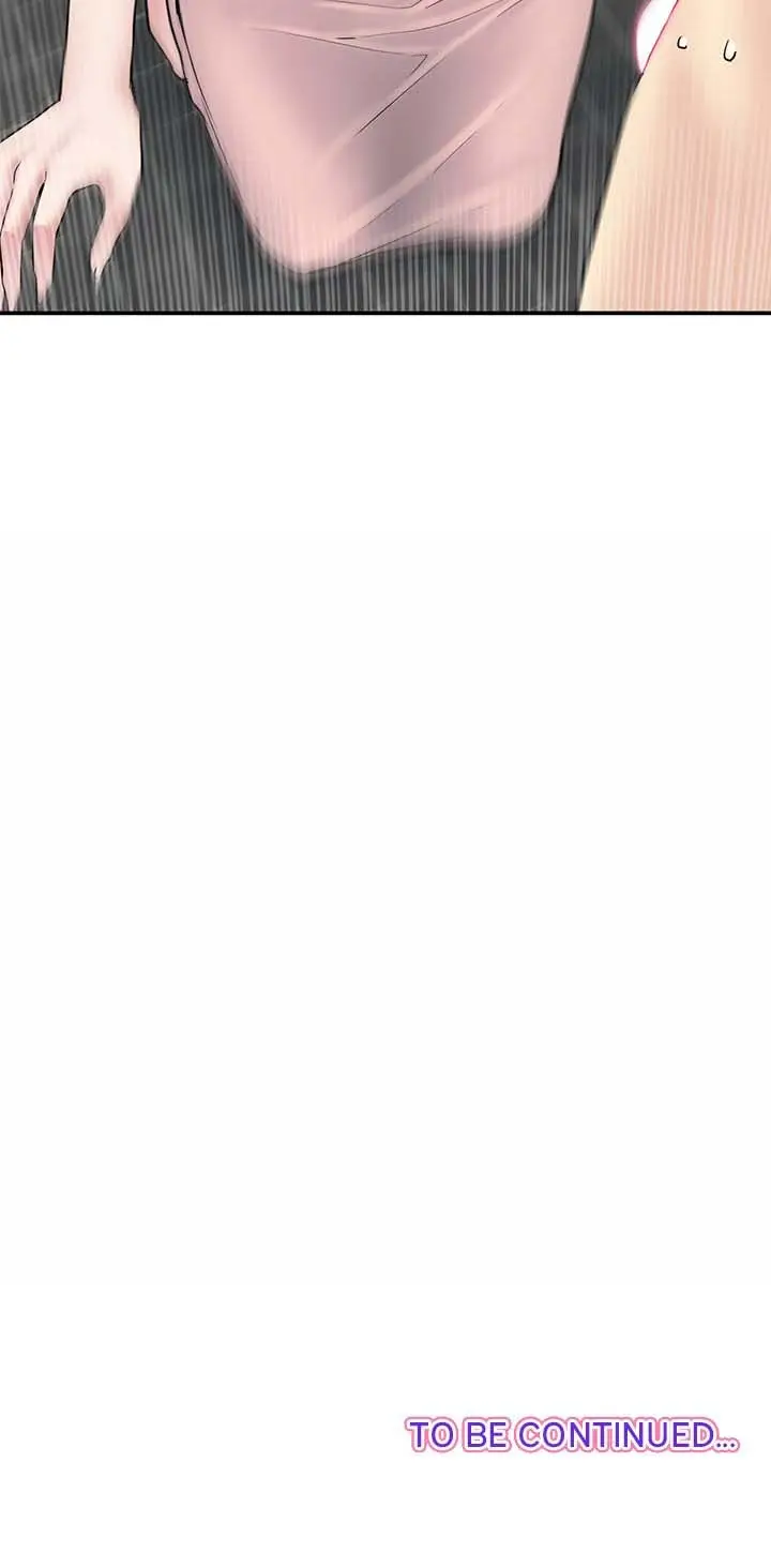 image-komik-stepmoms-everything-chapter-5-14/16