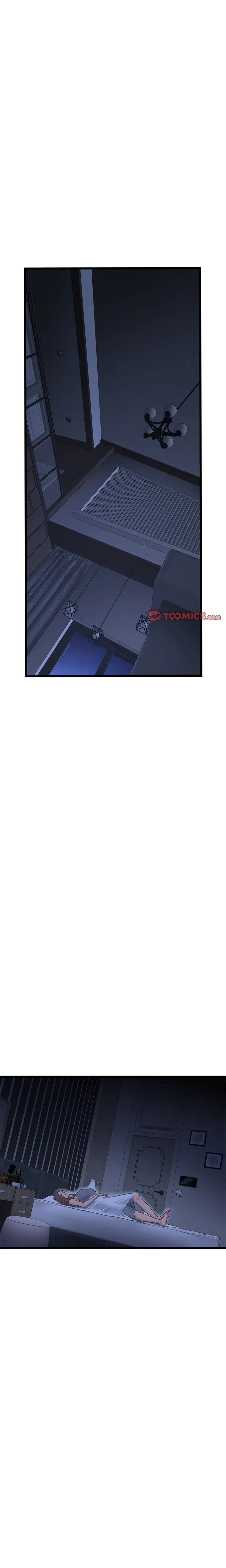 image-komik-stepmoms-everything-chapter-50-1/31