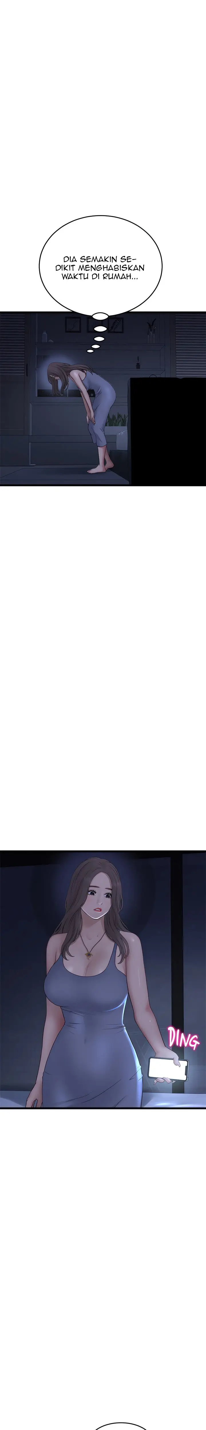 image-komik-stepmoms-everything-chapter-50-5/31