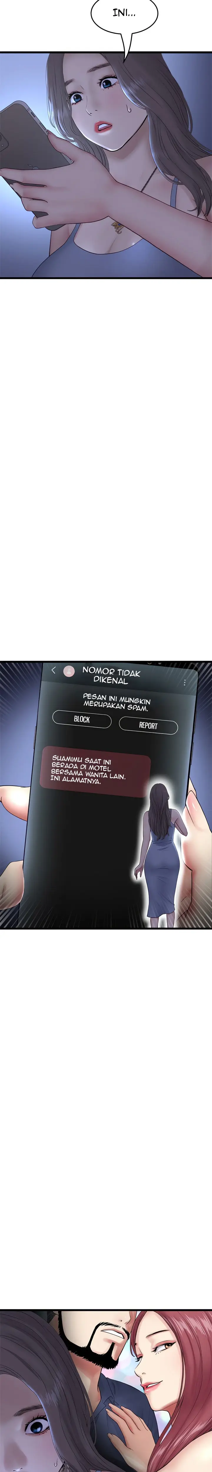 image-komik-stepmoms-everything-chapter-50-6/31