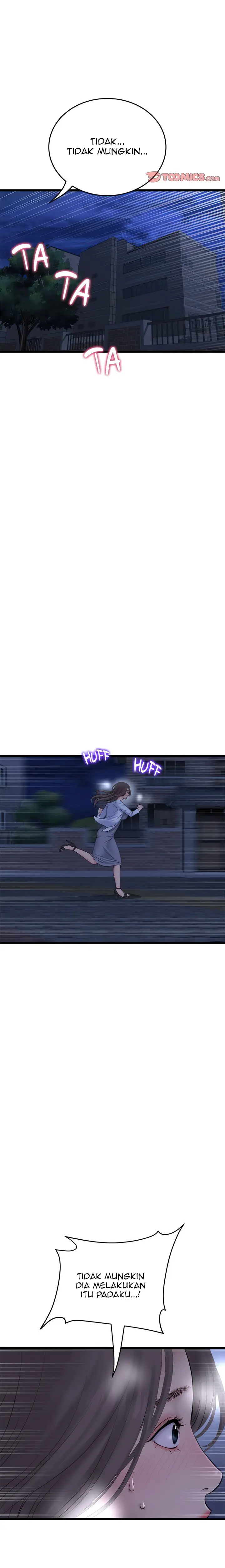 image-komik-stepmoms-everything-chapter-50-8/31